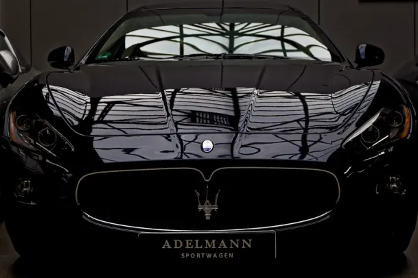 NevadaWin Kasino Apl Android/iOS