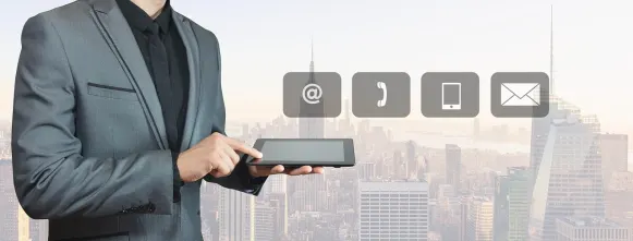 NevadaWin Kasino Sokongan